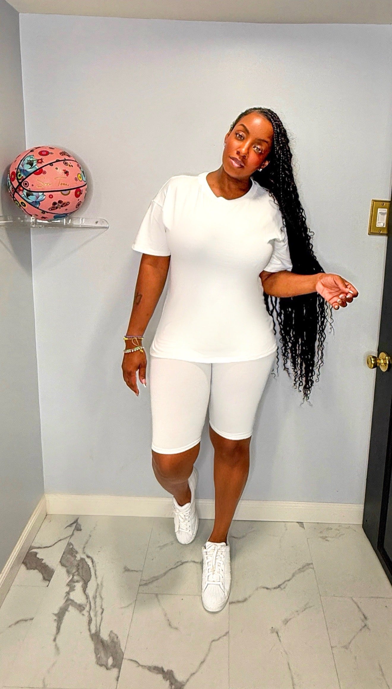 Comfy Set